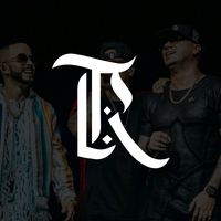 reggaeton_times