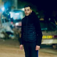 الصوت الأصلي