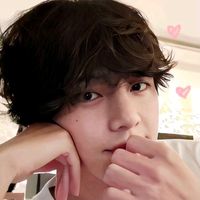 kimtaeyung12358