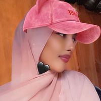 mariyaquruxeyy3