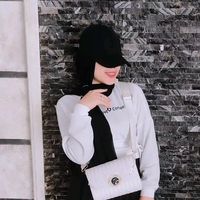 alaa.elsawy
