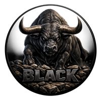 suara asli - BLACK
