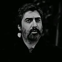 original sound - po__lat_9