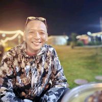 เสียงต้นฉบับ - Teerawat_S