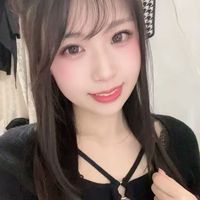atsumi.15
