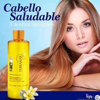 lorenafabian02