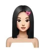 original sound - mari________0802