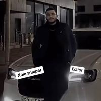 danar_edit0r