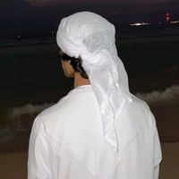 sultan_ultra