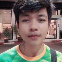 เสียงต้นฉบับ - Se Lon🐷