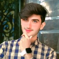 akofficial176