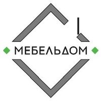 mebeldom_spb