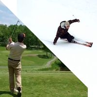 kazushige.hatakeyama