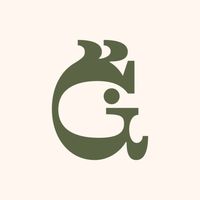 losgallosgardenoficial