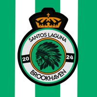 santoslagunabrookhavenrp