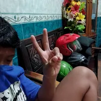 original sound - adtstya