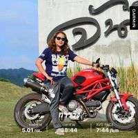 เสียงต้นฉบับ - Wasana Tapuk