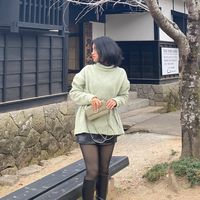 suyiphyo24