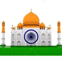 ओरिजिनल साउंड