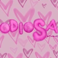 odiosa.studio