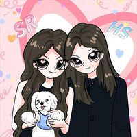 nhạc nền - Fan account 4t