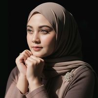 suara asli - Nhabell 19🥀