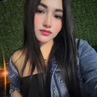 ruth_nayda