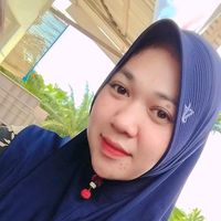 suara asli - Linda