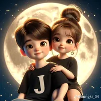 original sound - j_p_vhai444