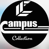 campus_collectionbh
