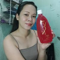 original sound - NORYLYN AFFILIATESHOP