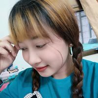 suara asli - 🐎 IDAMANMU 🐎