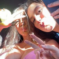 som original