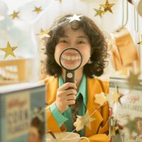 nhạc nền - Hải Lyiee ♡