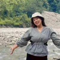 original sound - grgvidhya99