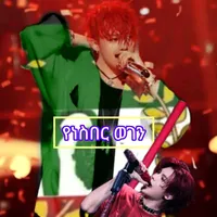 original sound - user3388435543380