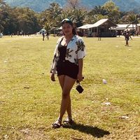 mia_sanchez2001