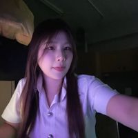 mind8509