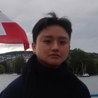 âm thanh gốc