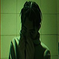 original sound - pul_thekid