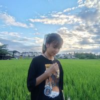 1432173haik