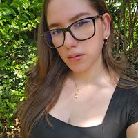 rebecaceciliano