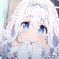 nhạc nền - Chiin 🍼