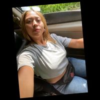 reinacarolina_herrerra