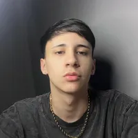 original sound - qquijanot