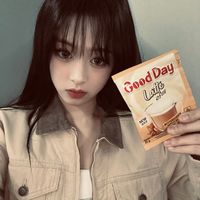ahyeonloveszy