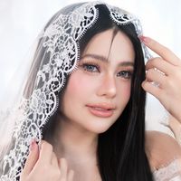 original sound - Anasity Jardeleza