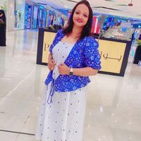 achusarath95