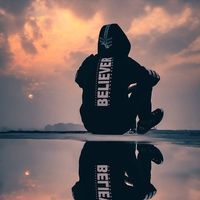 original sound - ηѕє∂ιтѕ