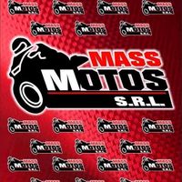 mass_motoss_s.r.l
